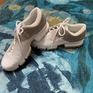 Golf Shoes Nike Zoom